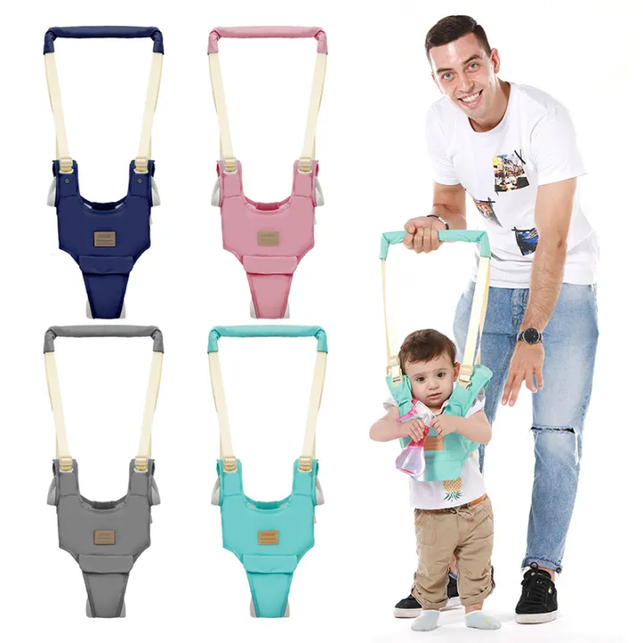Cute Angel Store Baby Training Walker 