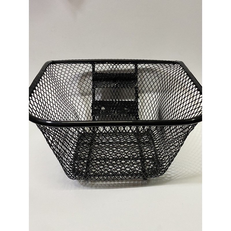 Front Basket Mio Sporty 3 Holes | Lazada PH