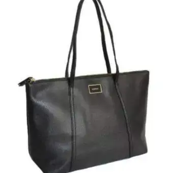 mango bag price philippines