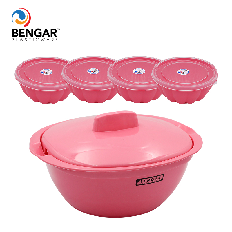 food storage/ container storage/ container storage /plastic storage box