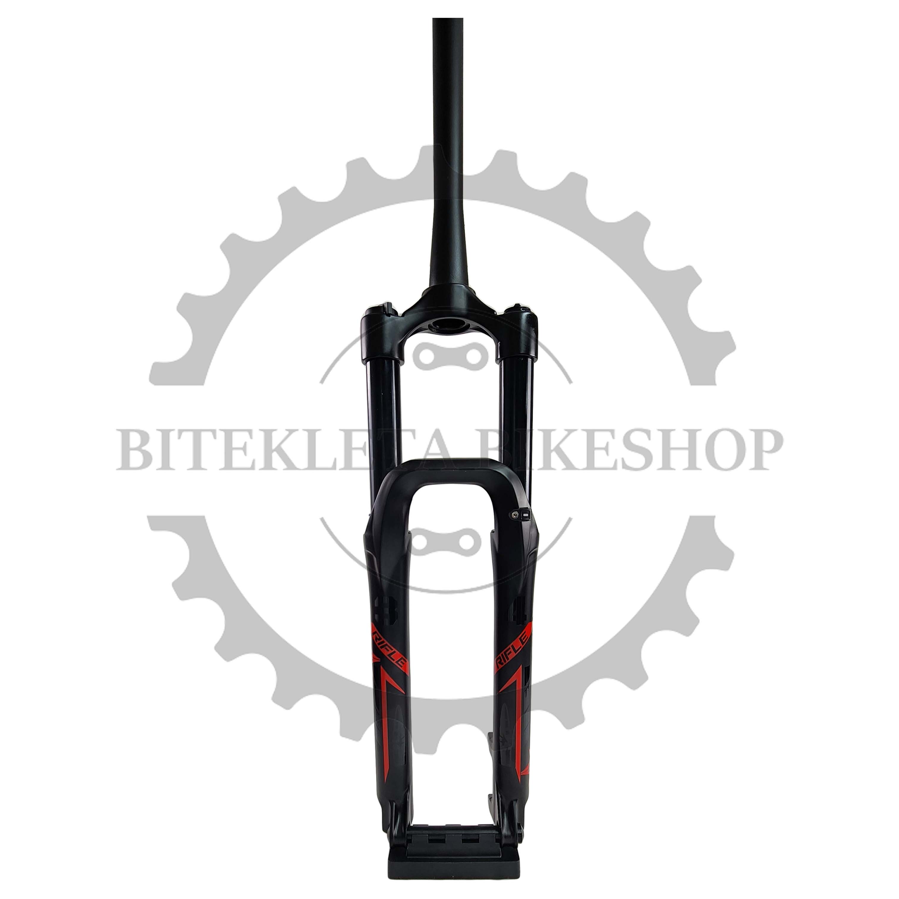 Weapon mtb fork sale