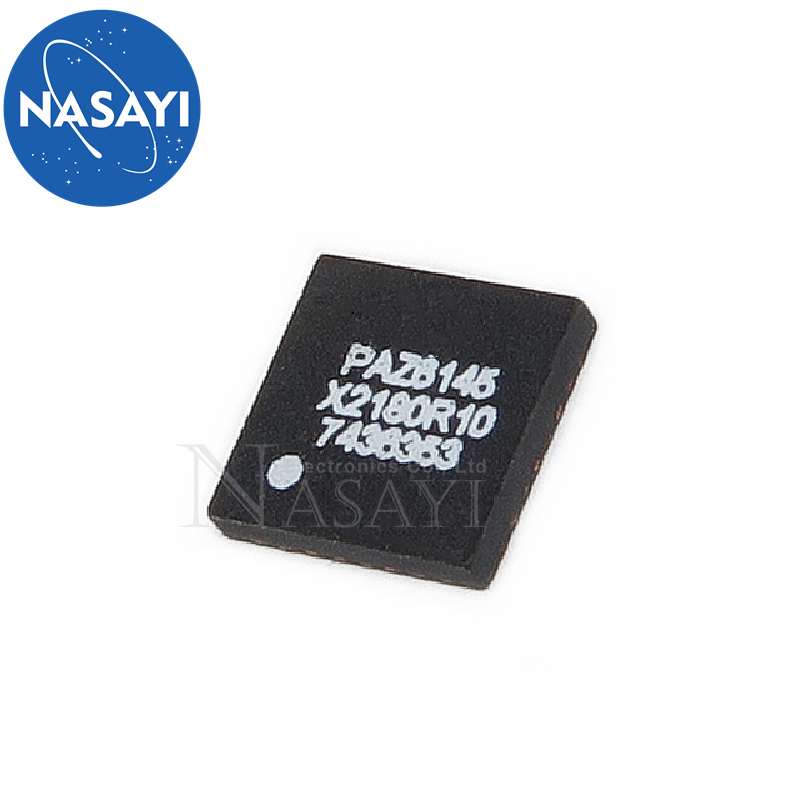 ADS6145IRHBR ADS6145 PAZ6145 QFN-32 | Lazada PH