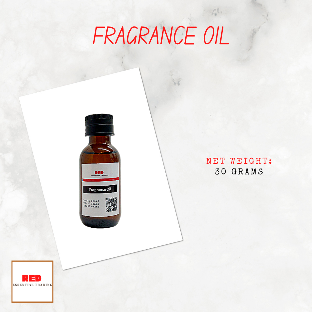 POISON GIRL / FRAGRANCE OIL / For Women / Best Seller / 30 Grams / 125 Grams / 250 Grams Lazada PH