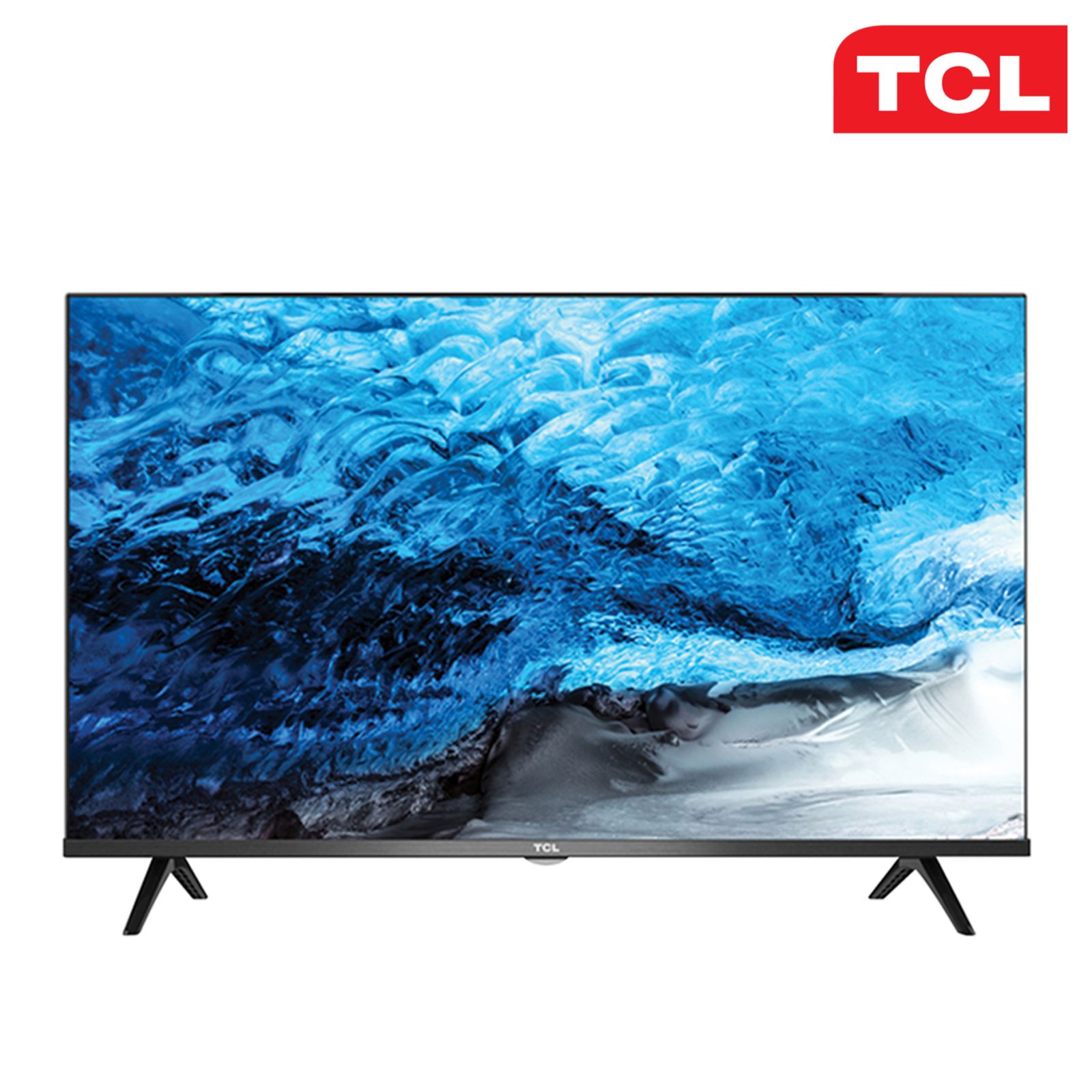 Smart TV 42 Full HD TCL L42S6500