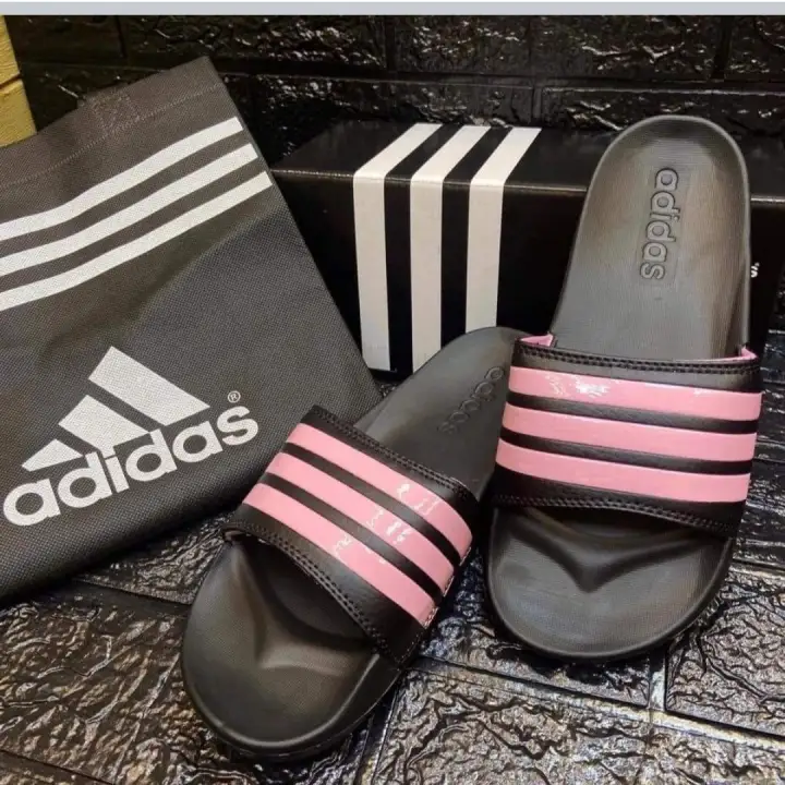 adidas slippers ph price