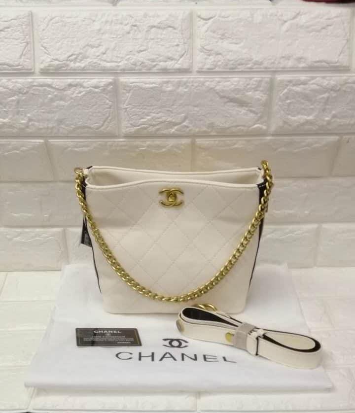 buy cheap chanel bags online