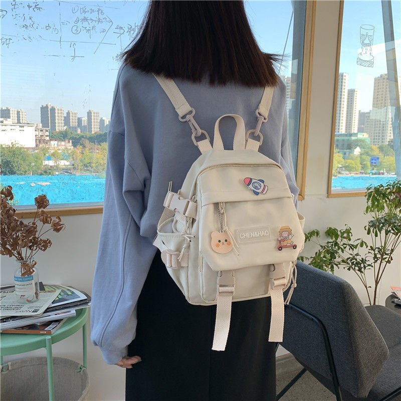 Casual Student Bag Backpack Ladies School Bags For University Students Buy  School Bag For University Students,Ladies School Bags,Student Bag Backpack  Product On | lupon.gov.ph