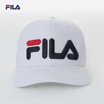 fila cap price