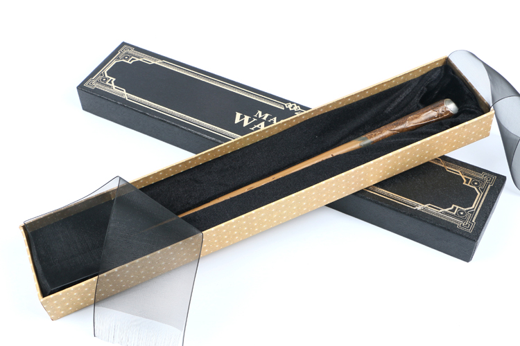 Fantastic Beasts Wand Newt Scamander,Queenie Goldstein,Seraphina