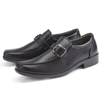 buy mens formal shoes online