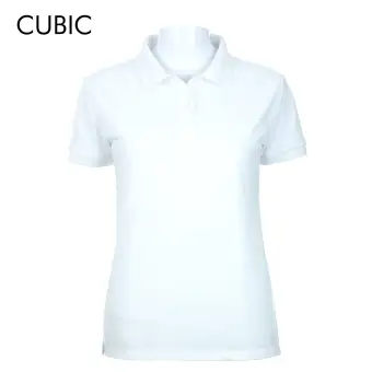 polo shirts for ladies prices