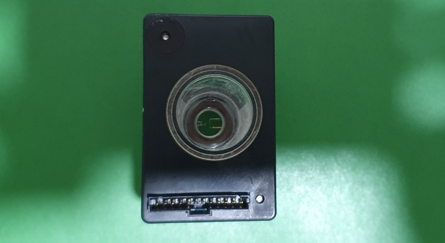 pb840 q3 flow sensor │ pb840 flow sensor │ pb840 mechanical ventilator │ pb840 adult ventilator