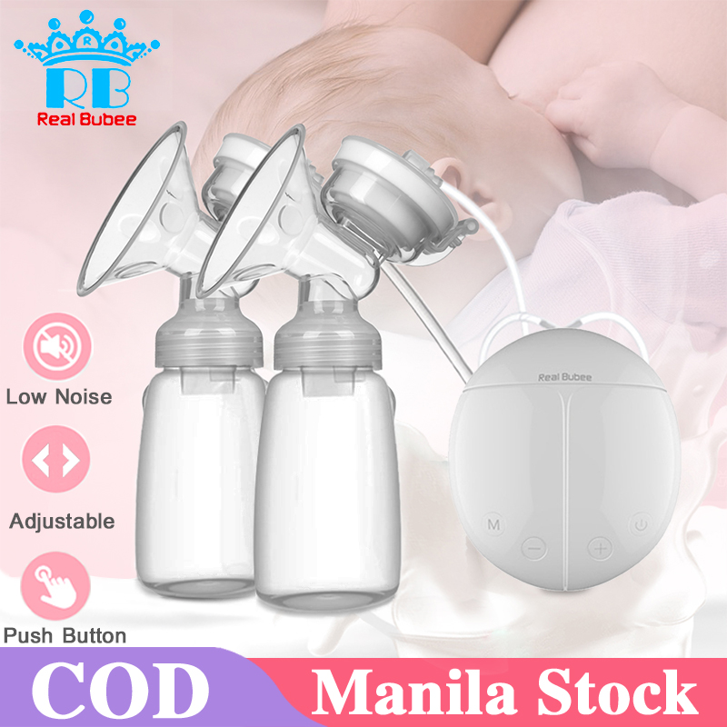 where to buy electric breast pump