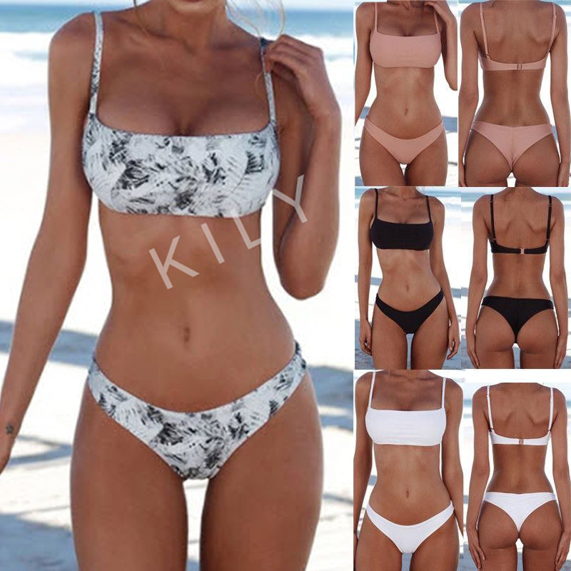 affordable bathing suits online