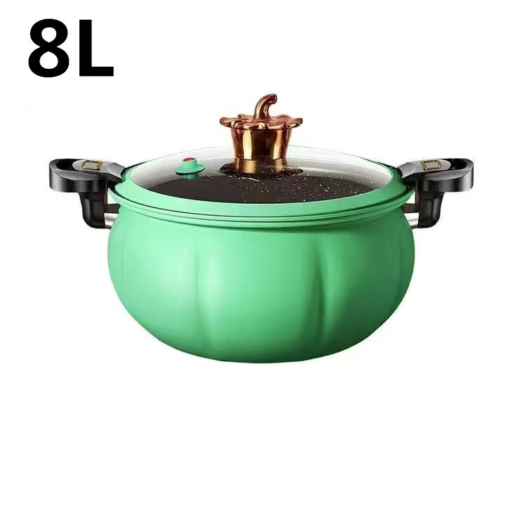 Pressure cooker pressure cooker original sale electric pressure cooker