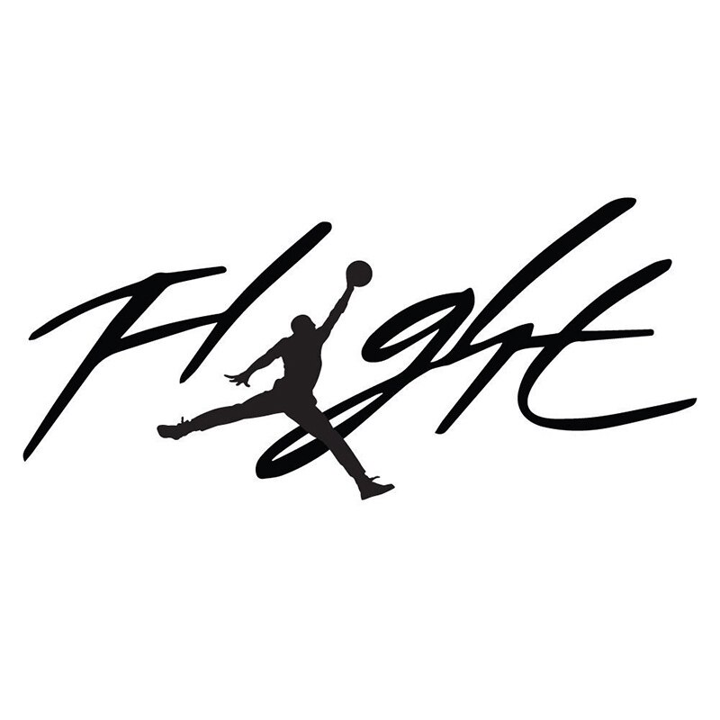 jordan firma