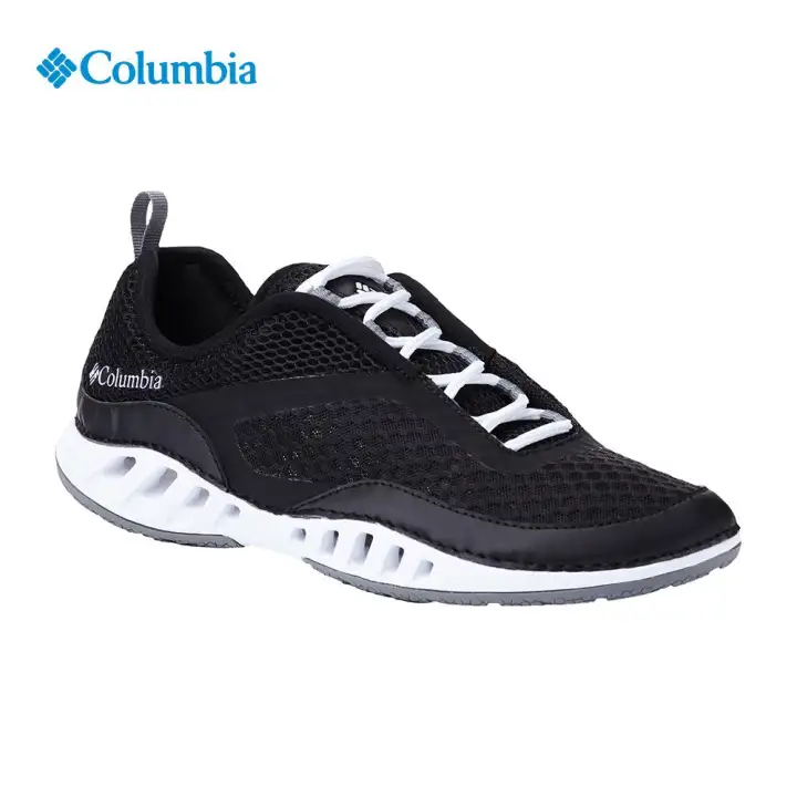 columbia men's drainmaker