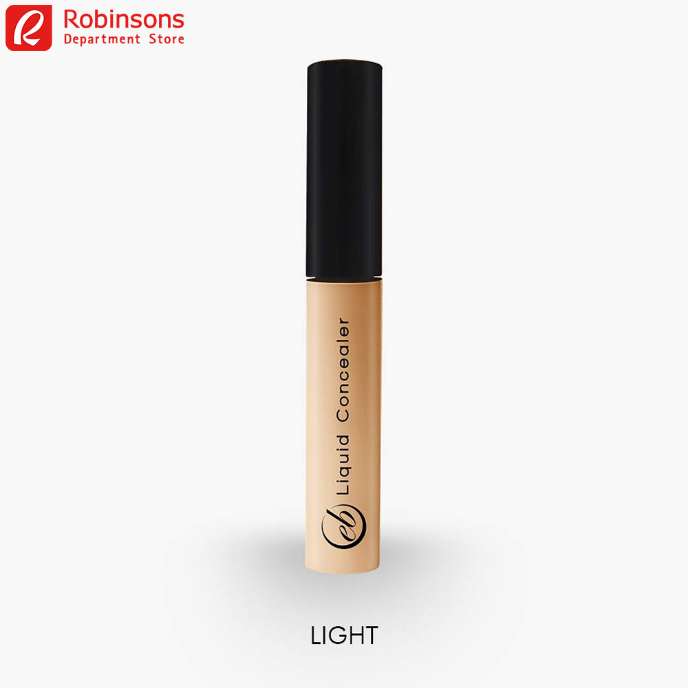 ever bilena concealer