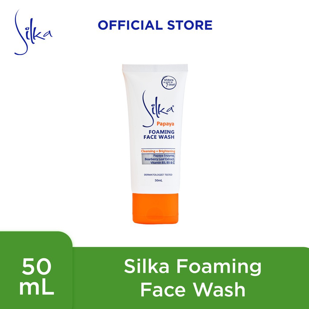 Facial Cleanser Foam Face Wash Shop Facial Cleanser Foam Face Wash With Great Discounts And Prices Online Lazada Philippines