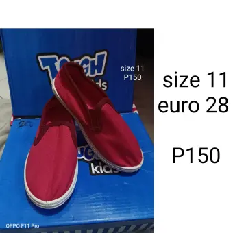 kids shoes online sale