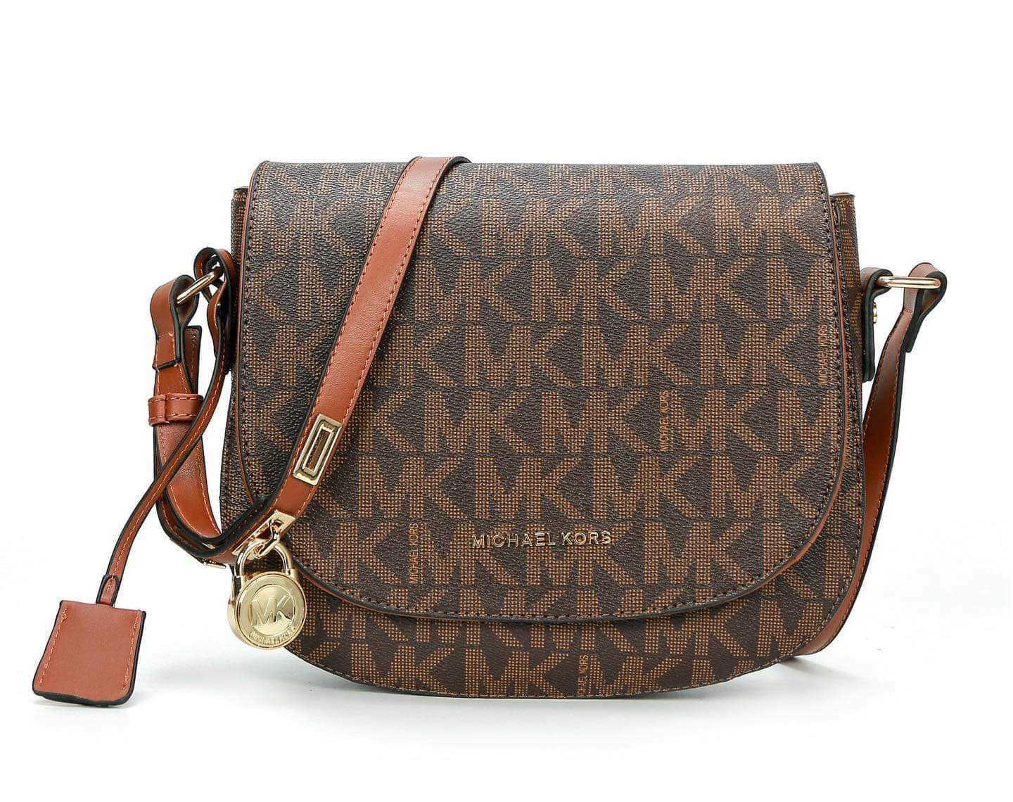 mk sling bag original price