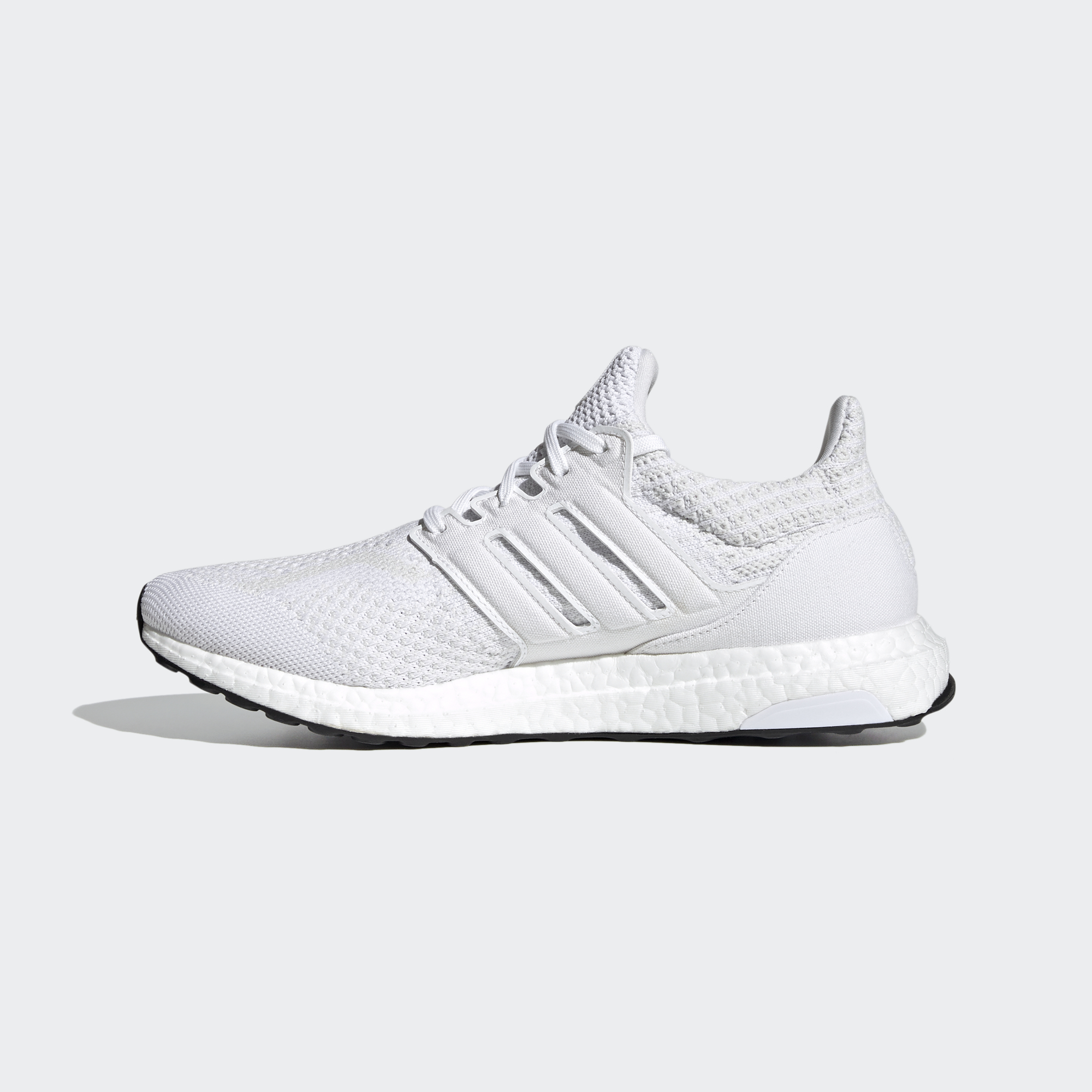 adidas RUNNING Ultraboost 5.0 DNA Shoes Men White FY9349 | Lazada PH