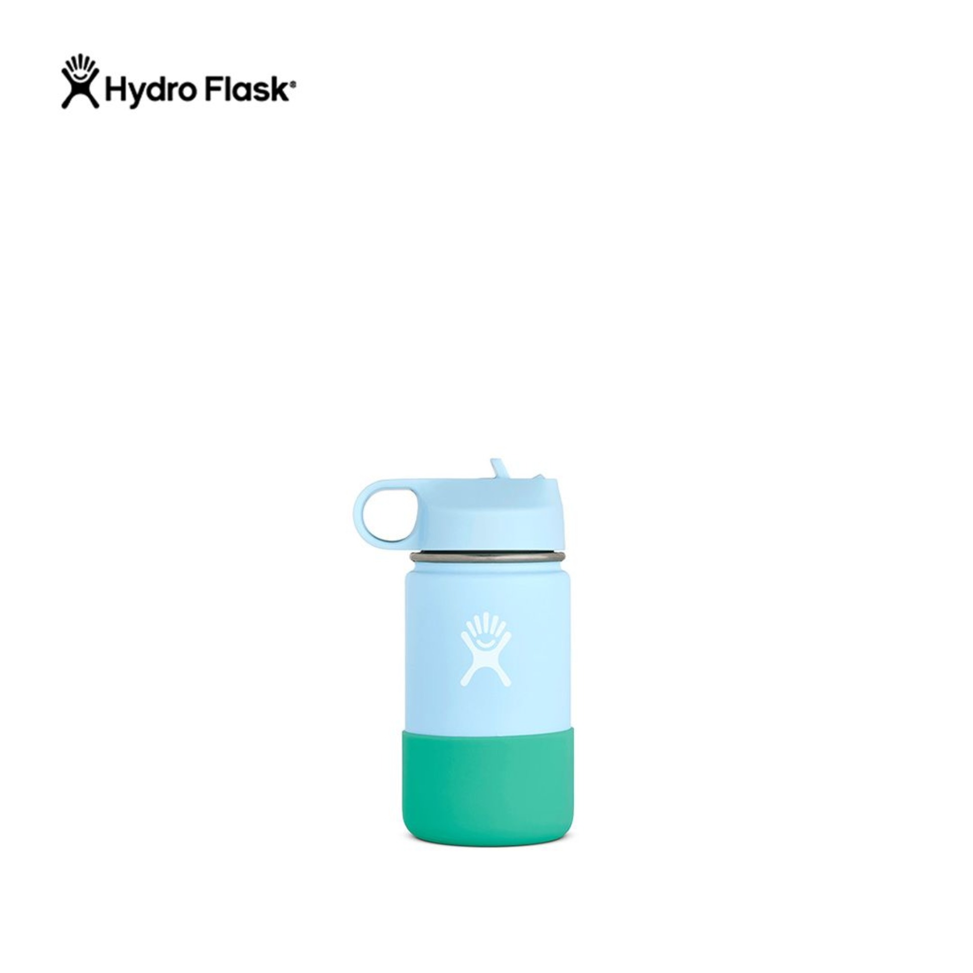 hydro flask water bottle kids