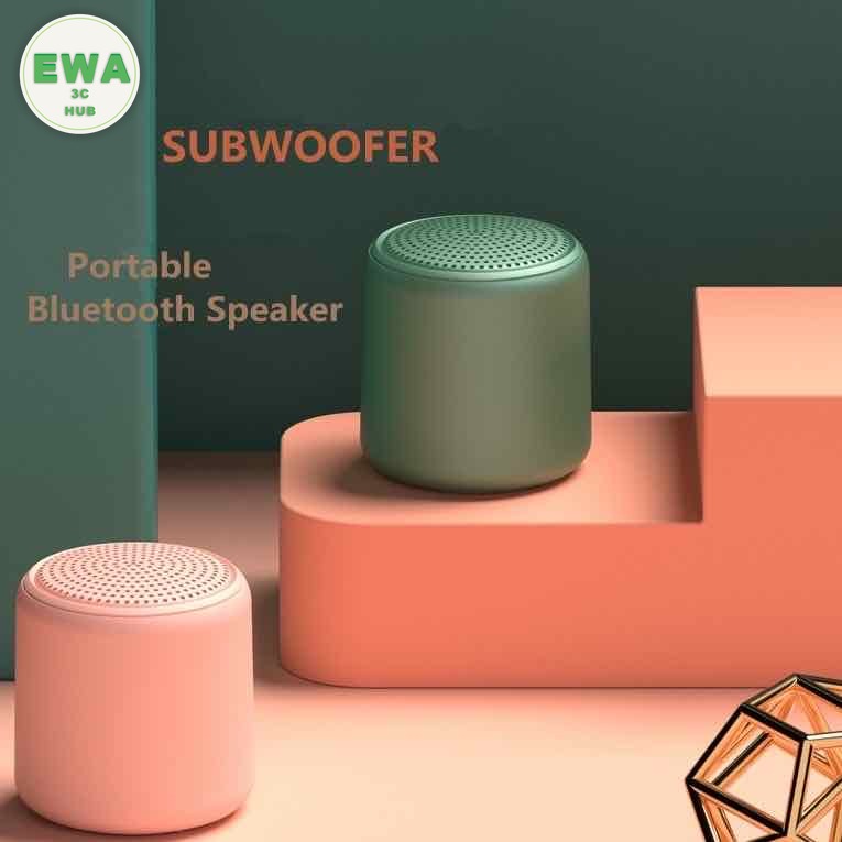 ewa speaker price