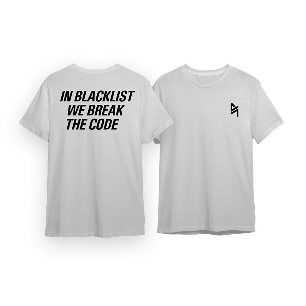 blacklist-we-break-the-code-shirt-lazada-ph