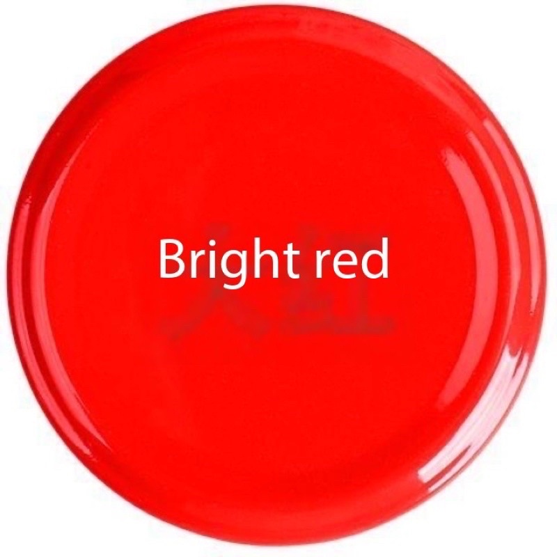 Original HAOSHUN High Quality Aerosol Spray Paint High Temperature