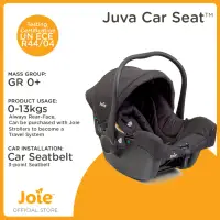 cheap car seat and stroller set