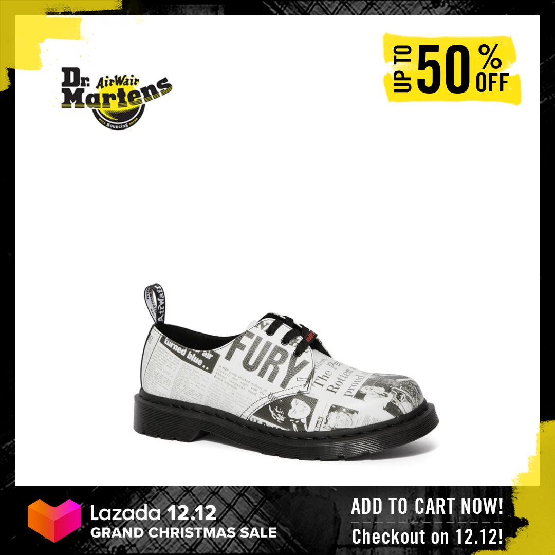 Buy Dr Martens Boat Shoes \u0026 Loafers 