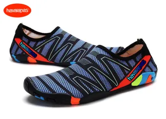 water shoes sport