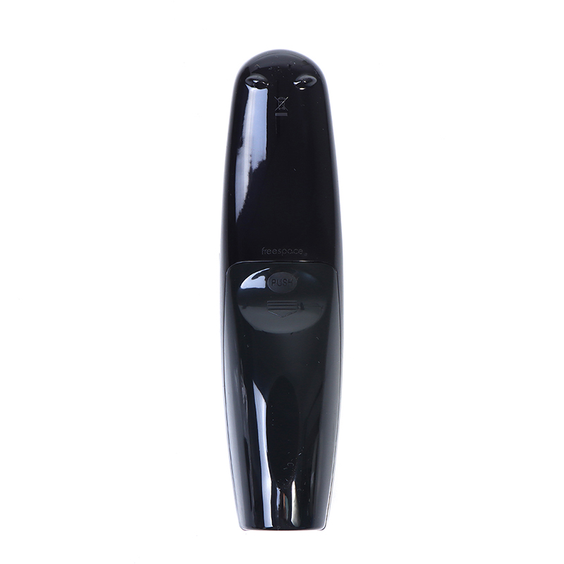 wuyangmin Replacement AN-MR19BA AKB75635305 For LG TV Magic Remote Control