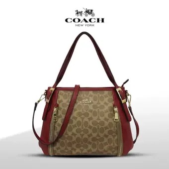 coach bags on sale online