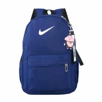 nike philippines backpack