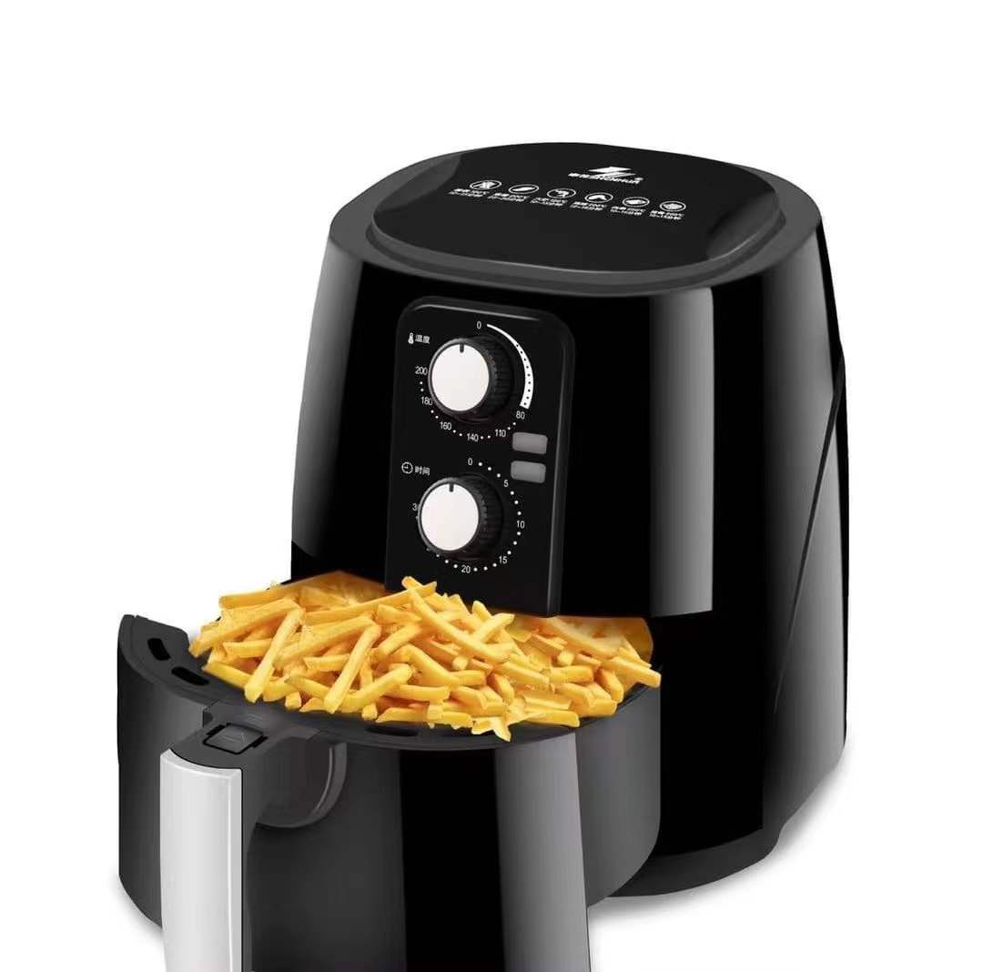 AIR FRYER Lazada PH