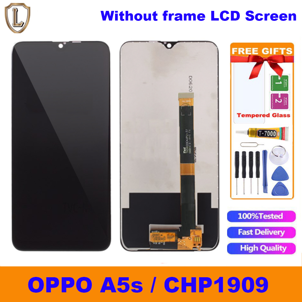 oppo chp1909