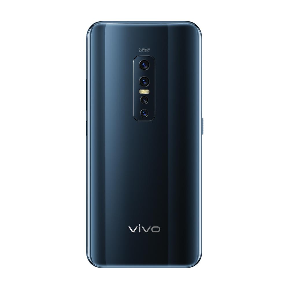 vivo v17 pro price 4 64