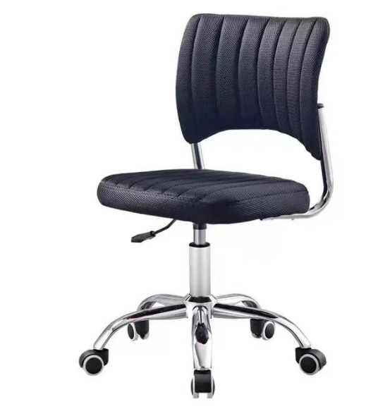 Office Stool Study Chair High Quality Swivel Office Chair With Wheels