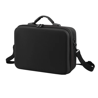 Storage Bag for DJI MINI 2 Drone Portable Carrying Case Single Shoulder Handbag Remote Control Body Shockproof