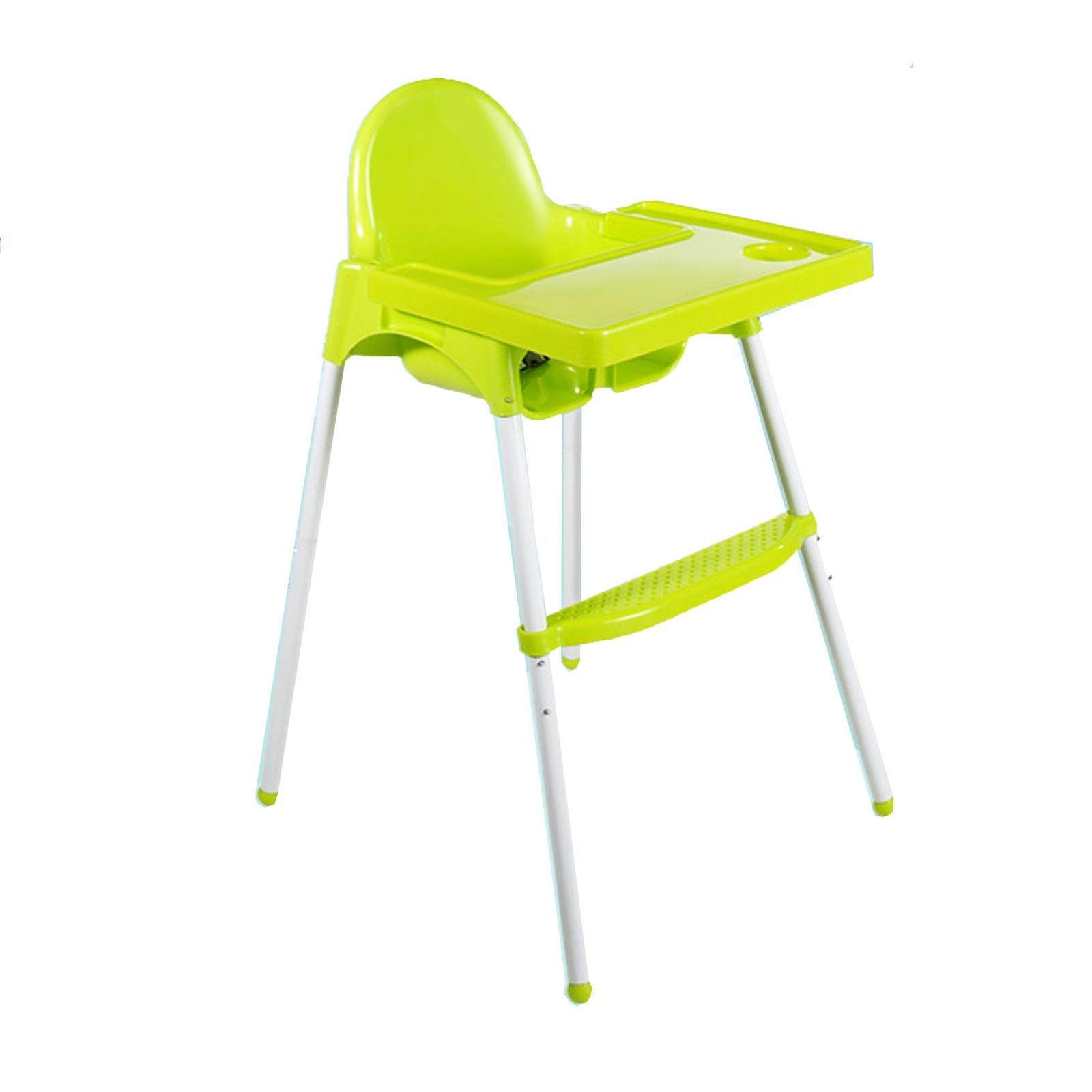 high chair / feeding chair for baby mommies and babies Lazada PH