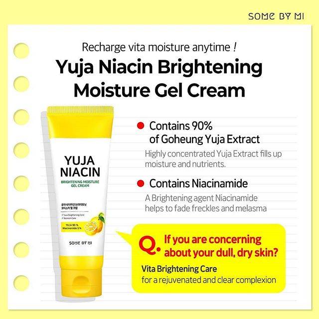 some by mi yuja niacin cream