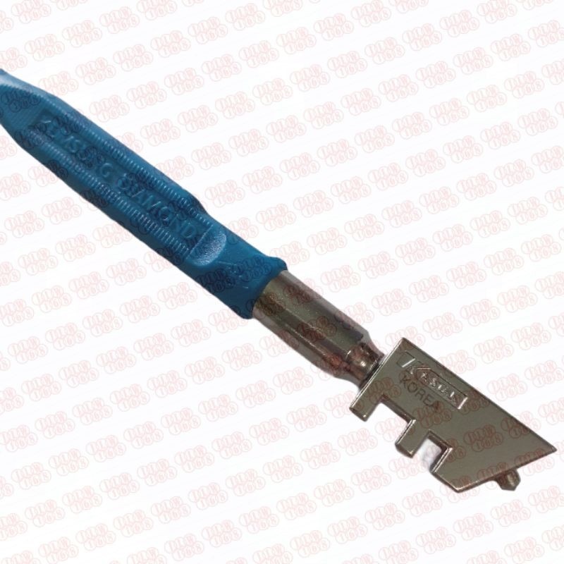 BEST SALE!!♞ K☆Star Diamond Tip Glass Cutter/Knife Lazada PH