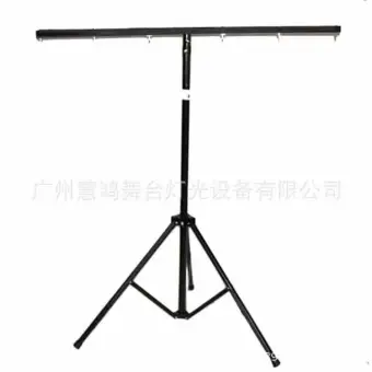 tripod light stand