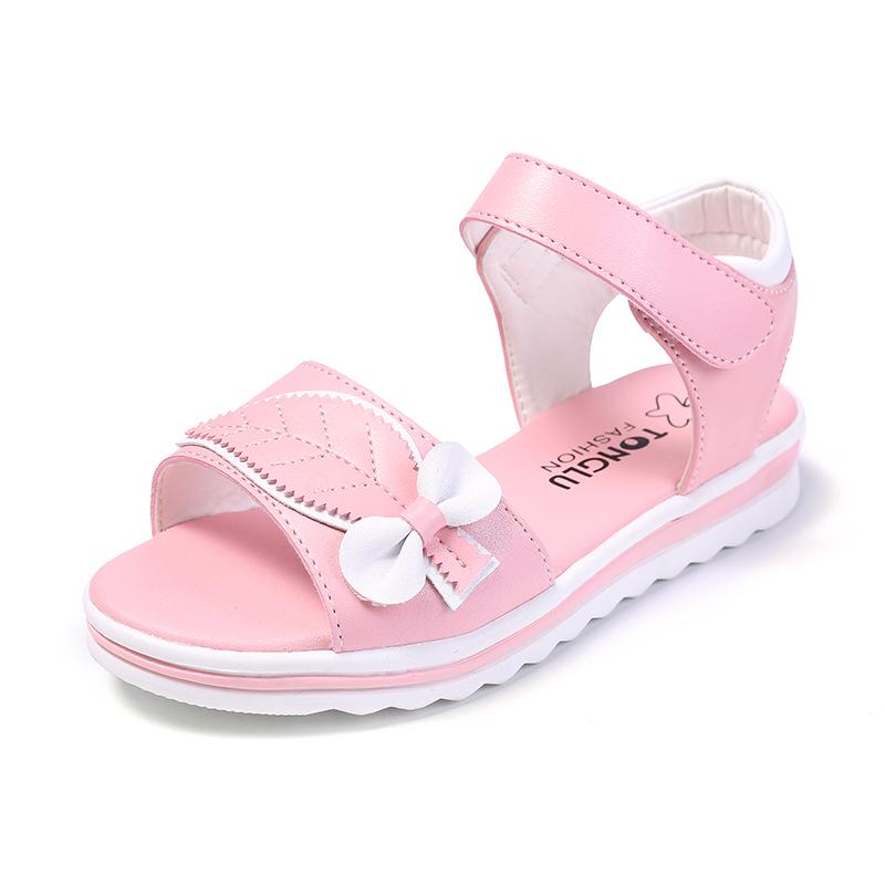 princess girls shoes