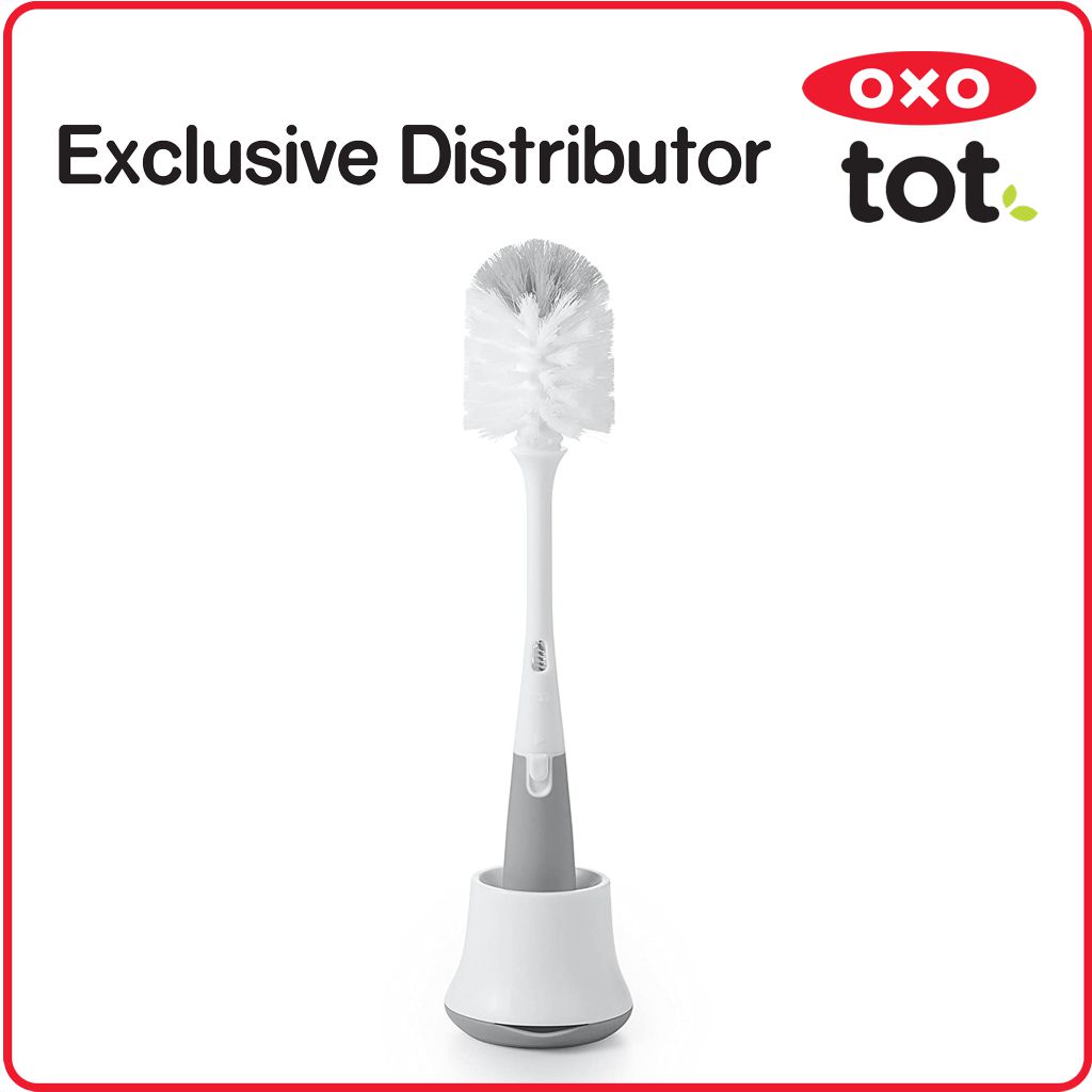 oxo tot bottle