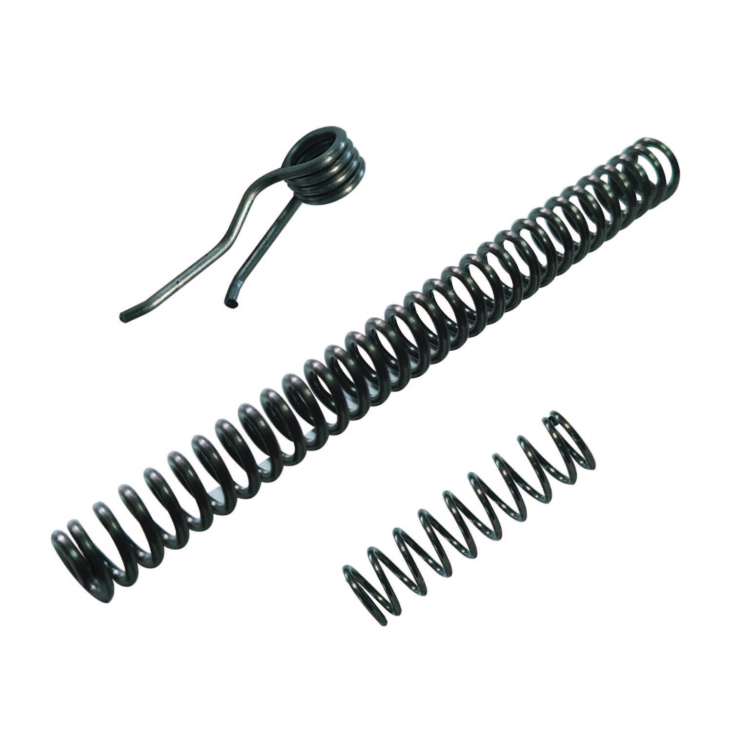 CZ P09 P07 lightened competition spring kit Spring co. Lazada PH