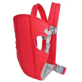 baby carrier sling lazada