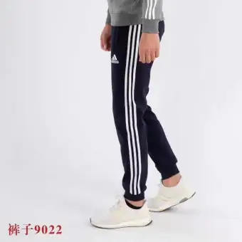 cheap joggers online